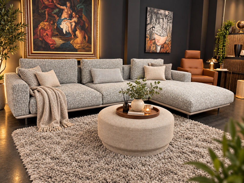 rolf benz sofa gebraucht Design 345 Preis