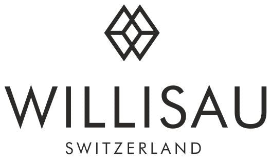 Willisau Switzerland