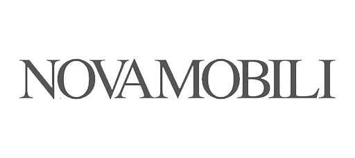 Novamobili