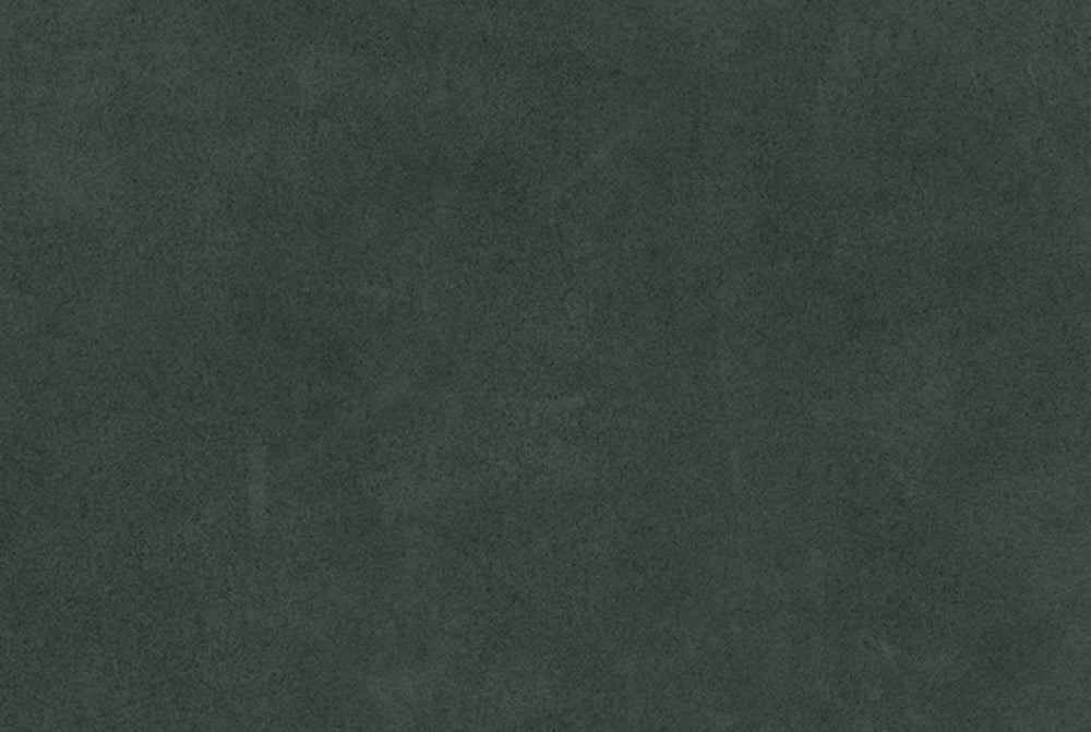 freistil - Sessel - freistil 138 - Leder grün - sofort verfügbar