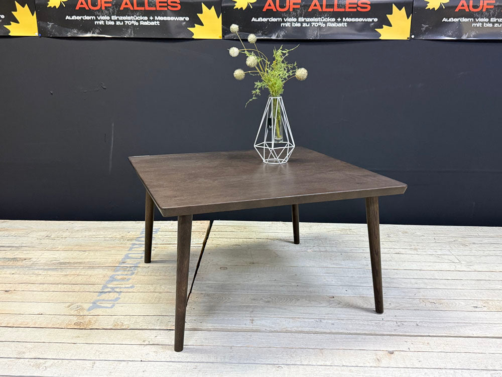 freistil - Couchtisch - freistil 191 - Holz - sofort verfügbar