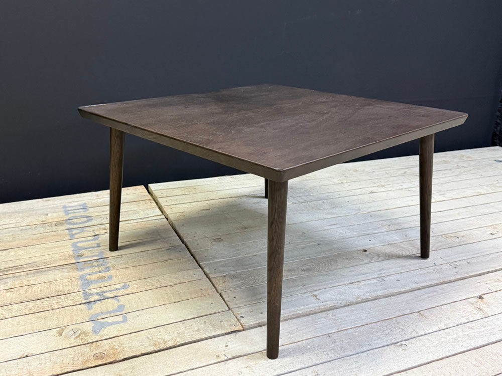 freistil - Couchtisch - freistil 191 - Holz - sofort verfügbar