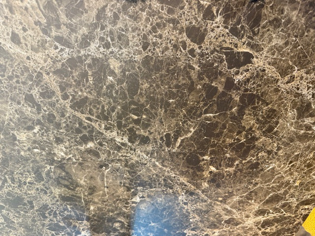 Rolf Benz - Esstisch mit Auszug - RB 957 - Keramik - sofort verfübar