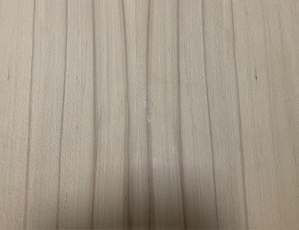 Wohnraum - Couchtisch - WR190-  Holz - sofort verfügbar