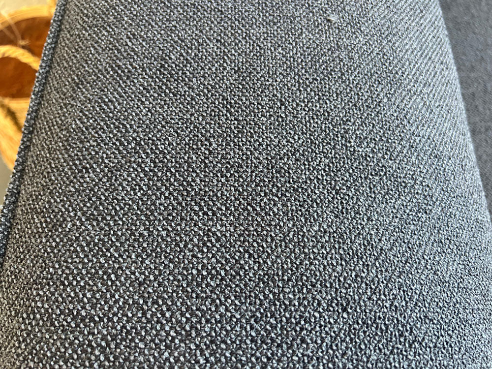 Freistil - Sofa - Freistil 187 - Stoff anthrazit - konfigurierbar