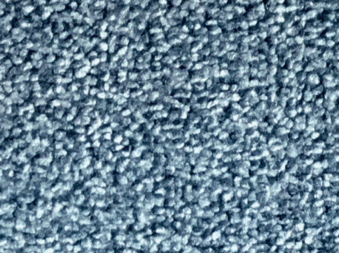 Dienne - Schlafsofa - Tokyo - Stoff gelb - konfigurierbar