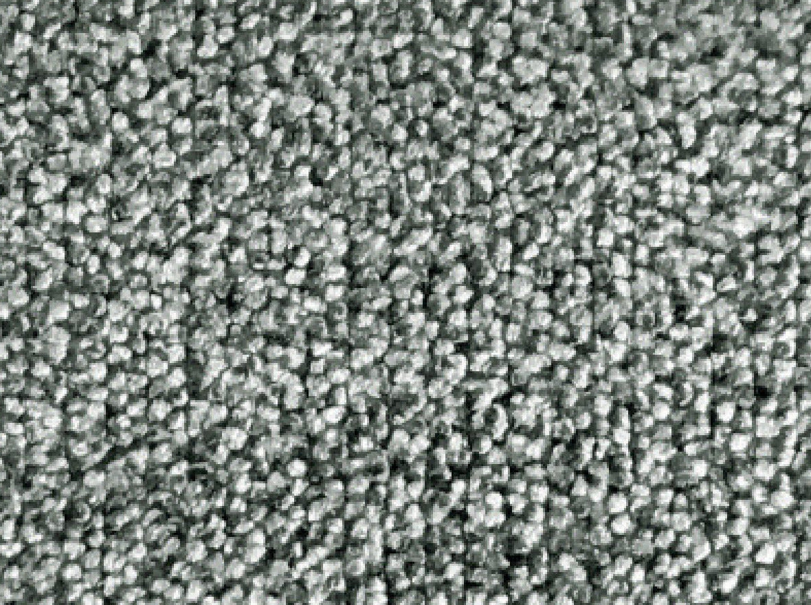 Dienne - Schlafsofa - Tokyo - Stoff gelb - konfigurierbar