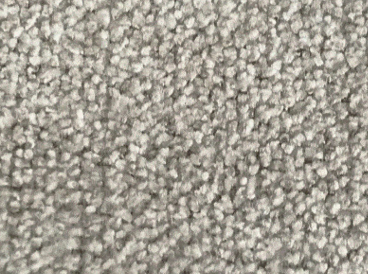 Dienne - Schlafsofa - Tokyo - Stoff gelb - konfigurierbar