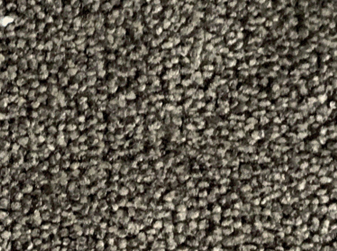 Dienne - Schlafsofa - Tokyo - Stoff gelb - konfigurierbar