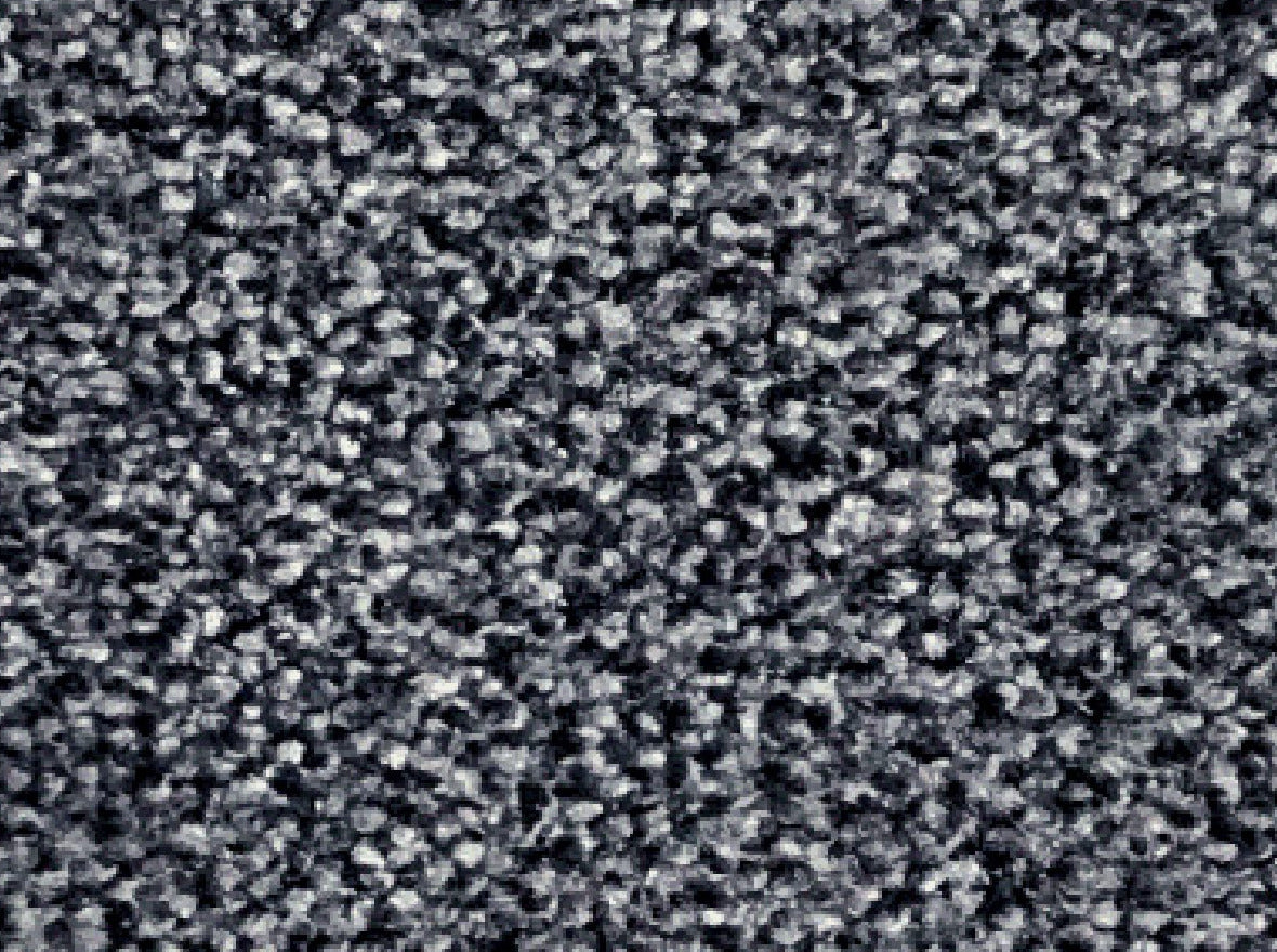 Dienne - Schlafsofa - Tokyo - Stoff gelb - konfigurierbar